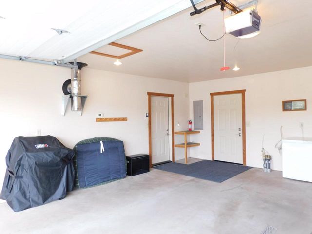 3994 S County Rd U, South Range, WI 54874