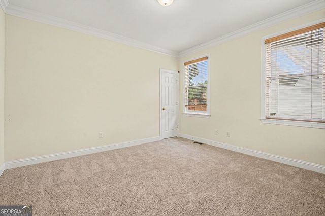 1389 Turtlebrook Lane, Lawrenceville, GA 30043