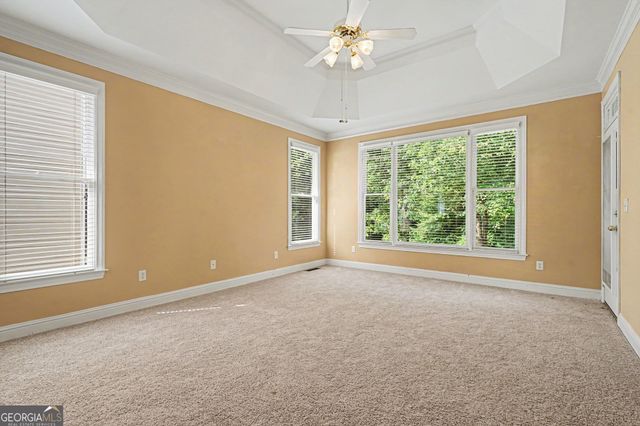 1389 Turtlebrook Lane, Lawrenceville, GA 30043