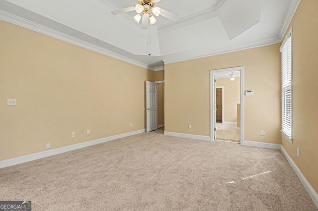 1389 Turtlebrook Lane, Lawrenceville, GA 30043