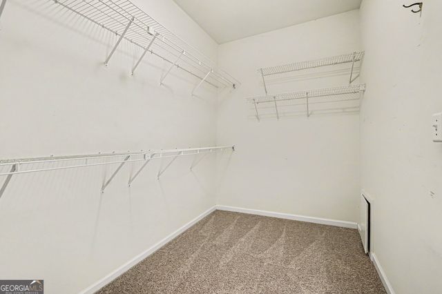 1389 Turtlebrook Lane, Lawrenceville, GA 30043