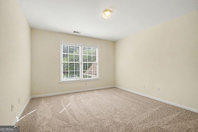 1389 Turtlebrook Lane, Lawrenceville, GA 30043