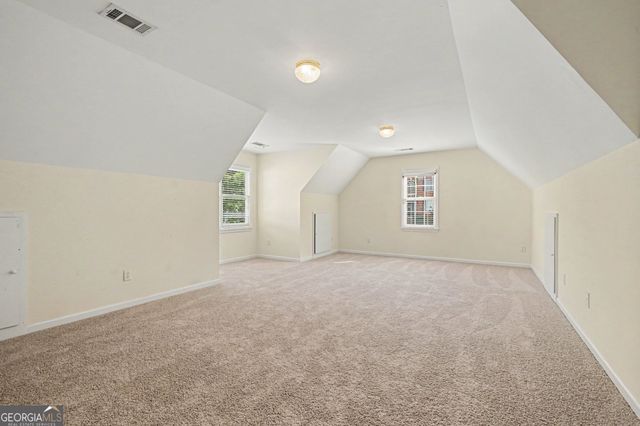 1389 Turtlebrook Lane, Lawrenceville, GA 30043