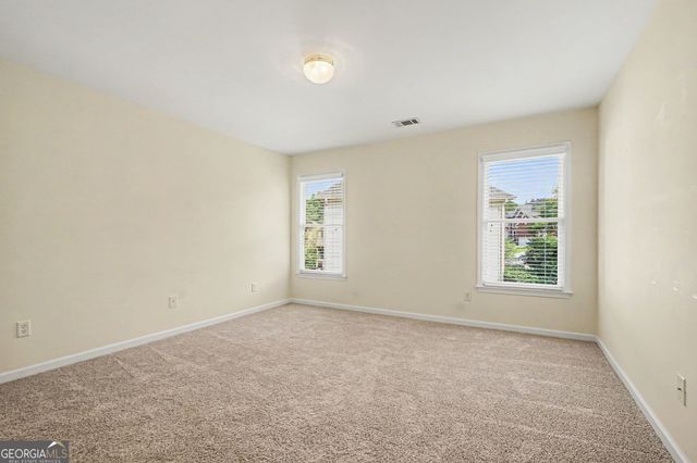 1389 Turtlebrook Lane, Lawrenceville, GA 30043