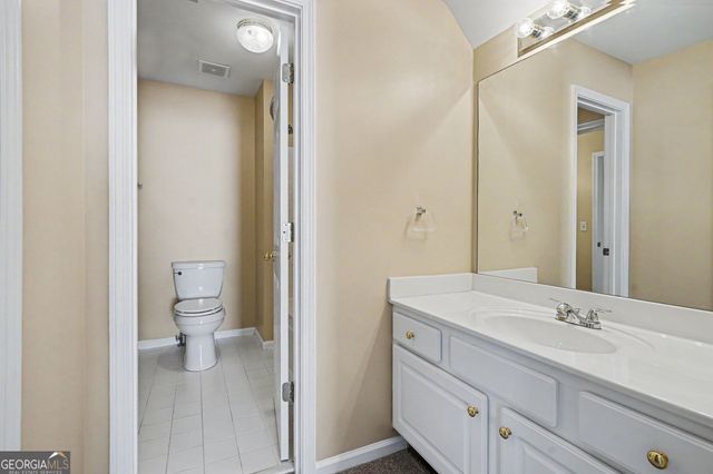 1389 Turtlebrook Lane, Lawrenceville, GA 30043