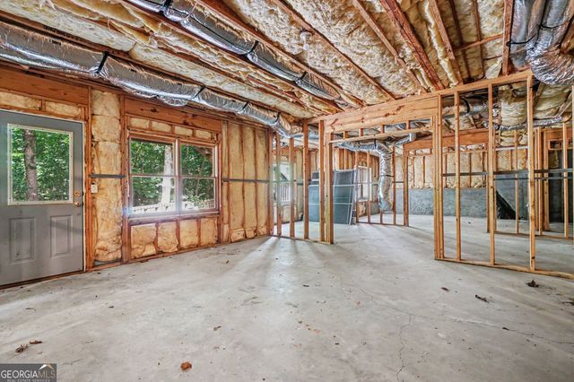 1389 Turtlebrook Lane, Lawrenceville, GA 30043
