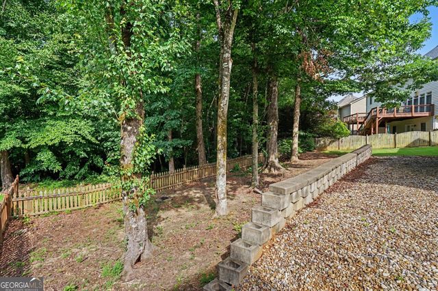 1389 Turtlebrook Lane, Lawrenceville, GA 30043