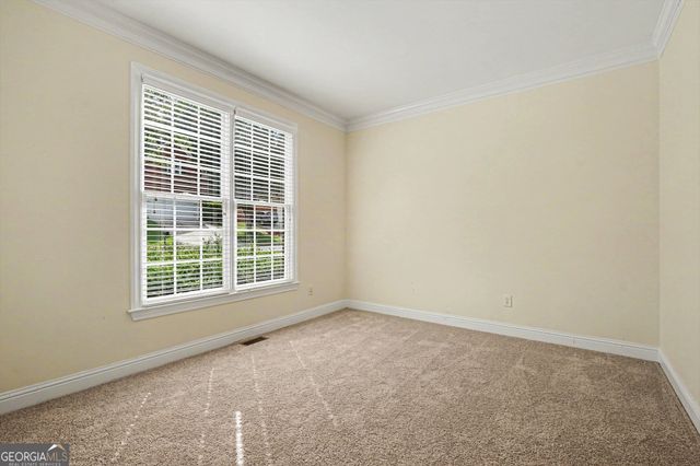 1389 Turtlebrook Lane, Lawrenceville, GA 30043