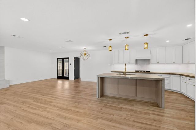 10526 Andover Drive, Dallas, TX 75228