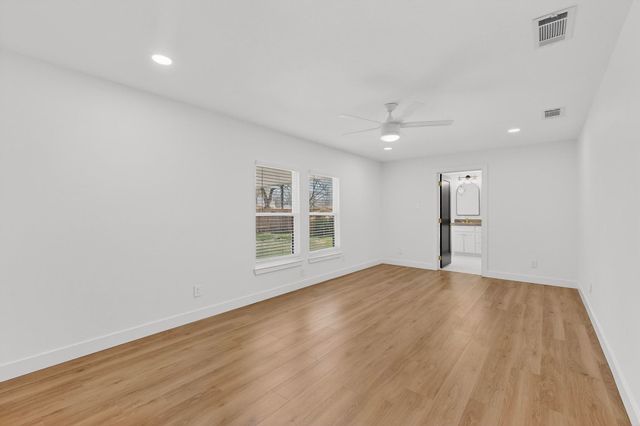 10526 Andover Drive, Dallas, TX 75228