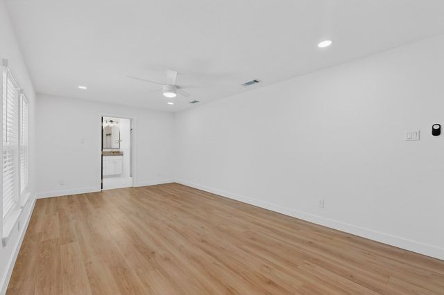 10526 Andover Drive, Dallas, TX 75228