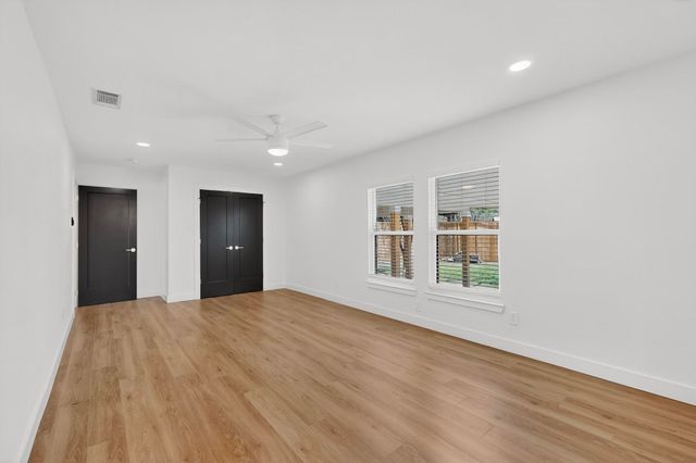 10526 Andover Drive, Dallas, TX 75228