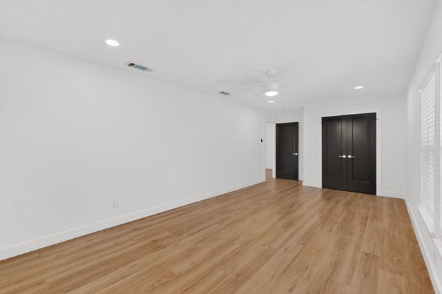 10526 Andover Drive, Dallas, TX 75228