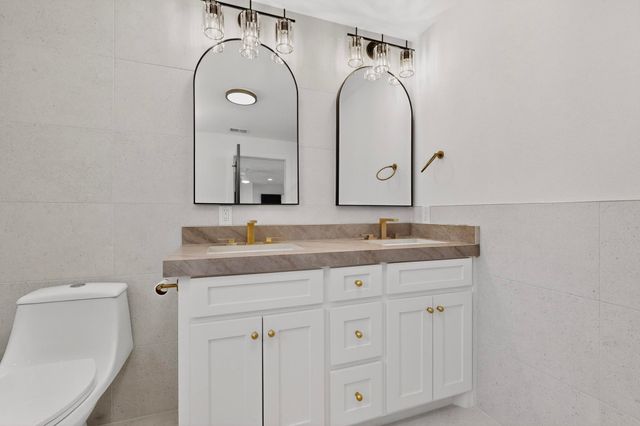 10526 Andover Drive, Dallas, TX 75228