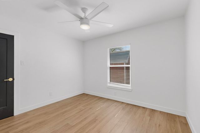 10526 Andover Drive, Dallas, TX 75228