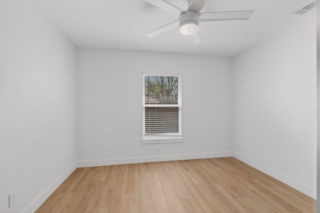 10526 Andover Drive, Dallas, TX 75228