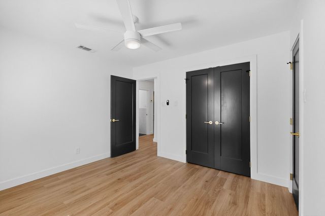 10526 Andover Drive, Dallas, TX 75228