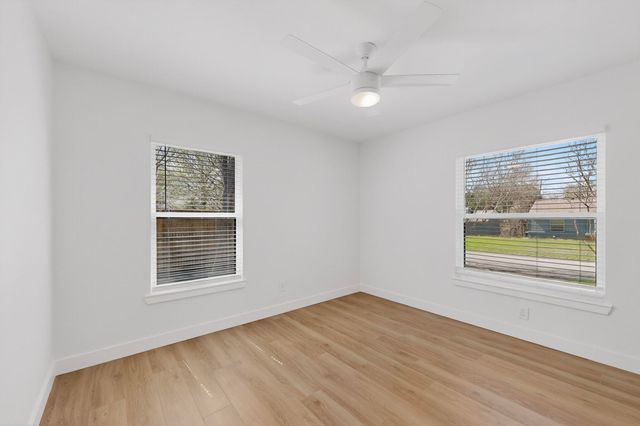 10526 Andover Drive, Dallas, TX 75228