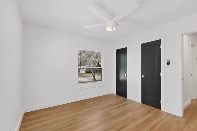 10526 Andover Drive, Dallas, TX 75228