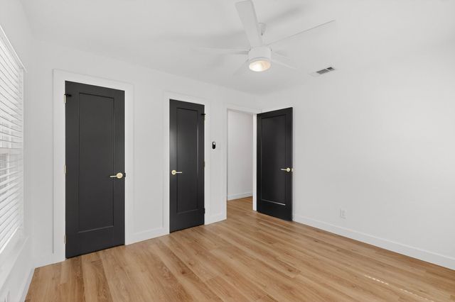 10526 Andover Drive, Dallas, TX 75228