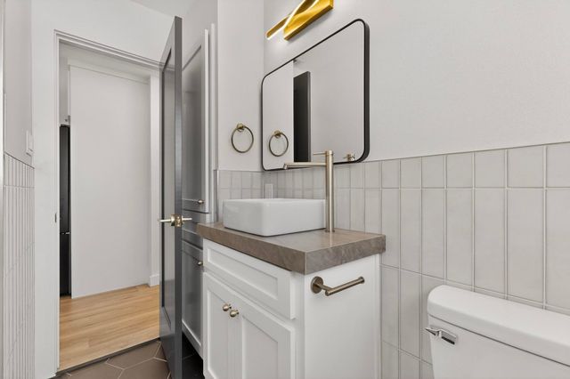 10526 Andover Drive, Dallas, TX 75228