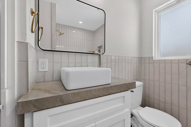 10526 Andover Drive, Dallas, TX 75228