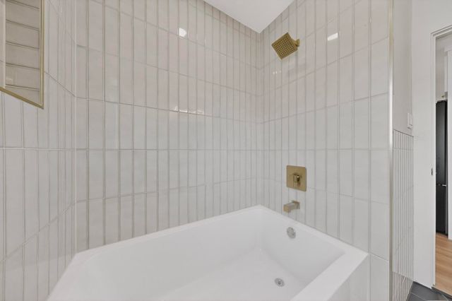 10526 Andover Drive, Dallas, TX 75228