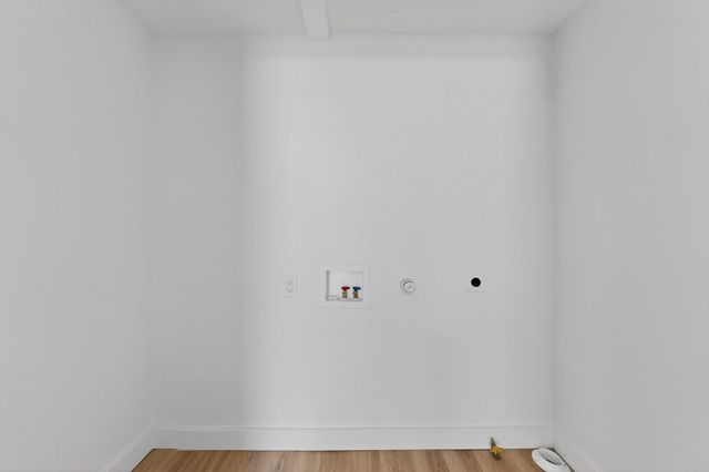 10526 Andover Drive, Dallas, TX 75228