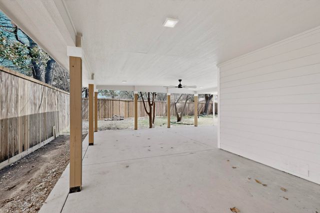 10526 Andover Drive, Dallas, TX 75228