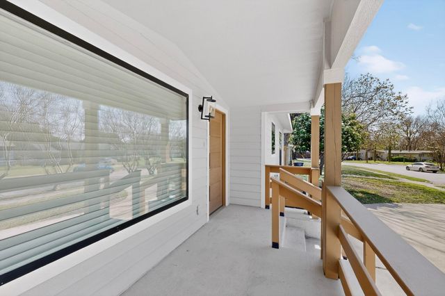 10526 Andover Drive, Dallas, TX 75228