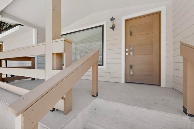 10526 Andover Drive, Dallas, TX 75228