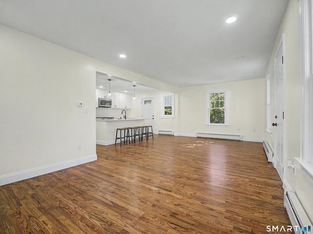 18 Westphal Street, West Hartford, CT 06110