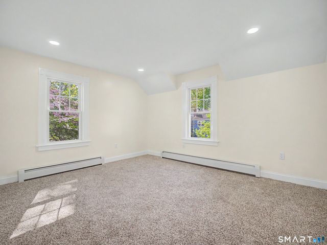 18 Westphal Street, West Hartford, CT 06110