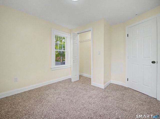 18 Westphal Street, West Hartford, CT 06110