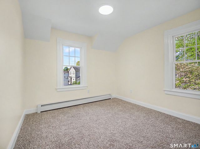 18 Westphal Street, West Hartford, CT 06110