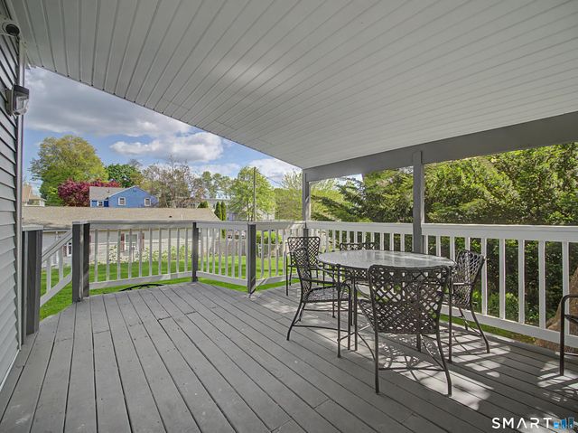 18 Westphal Street, West Hartford, CT 06110