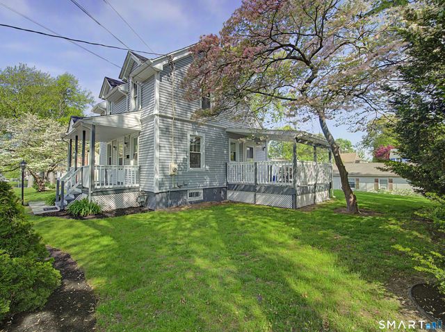 18 Westphal Street, West Hartford, CT 06110