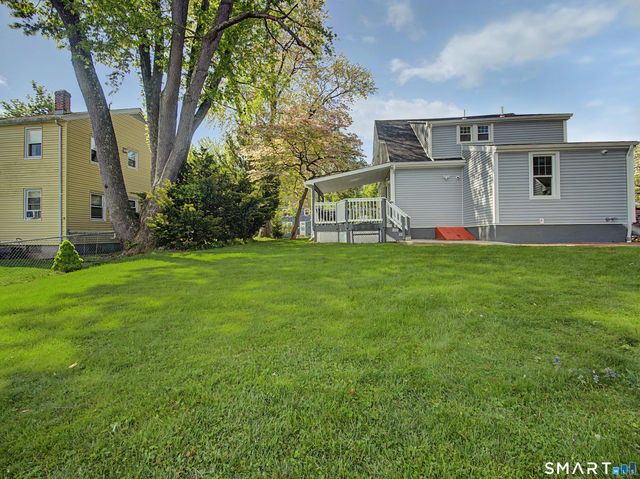 18 Westphal Street, West Hartford, CT 06110