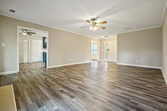 1012 Atherton Lane, Woodstock, GA 30189