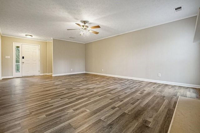 1012 Atherton Lane, Woodstock, GA 30189