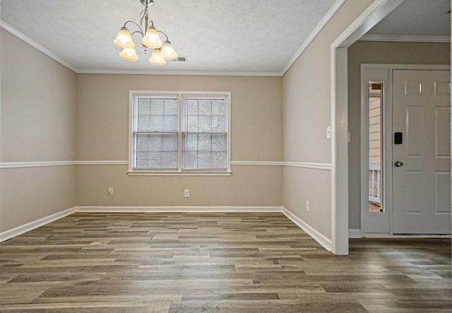 1012 Atherton Lane, Woodstock, GA 30189