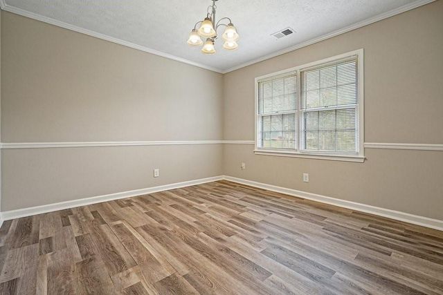 1012 Atherton Lane, Woodstock, GA 30189