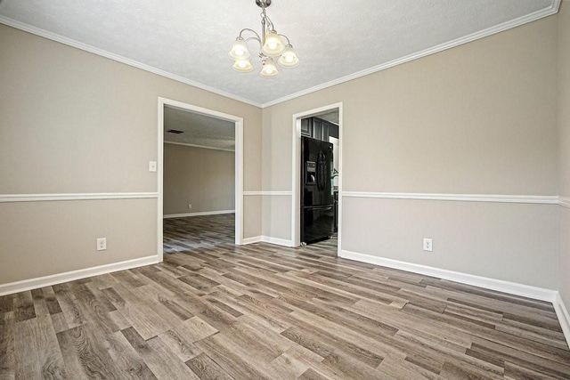 1012 Atherton Lane, Woodstock, GA 30189