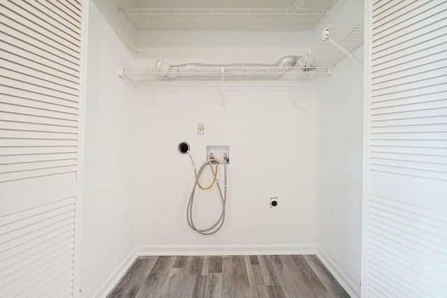 1012 Atherton Lane, Woodstock, GA 30189