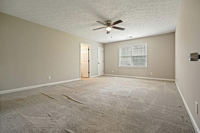 1012 Atherton Lane, Woodstock, GA 30189