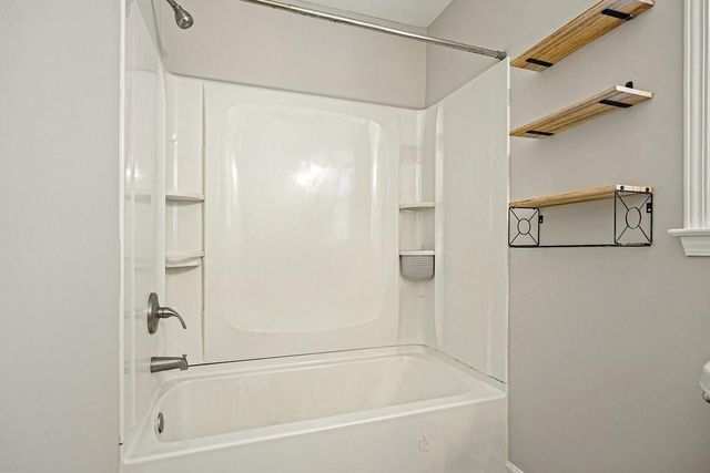 1012 Atherton Lane, Woodstock, GA 30189