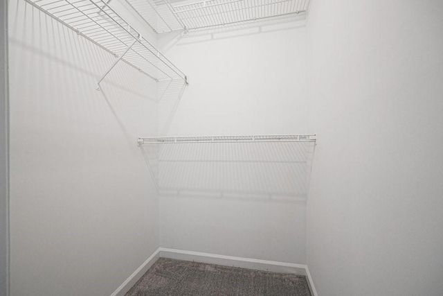 1012 Atherton Lane, Woodstock, GA 30189