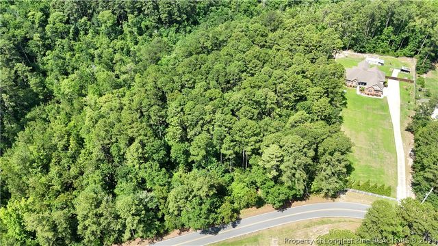 TBD Myra Road, Raeford, NC 28376