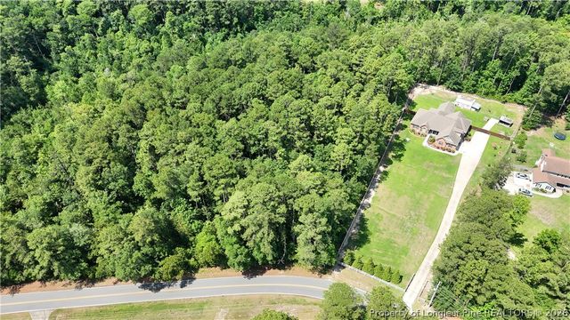 TBD Myra Road, Raeford, NC 28376