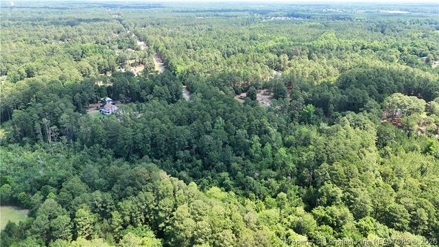 TBD Myra Road, Raeford, NC 28376